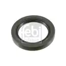FEBI BILSTEIN 27165 Wellendichtring