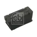 FEBI BILSTEIN 34966 Lagerblock für MERCEDES-BENZ