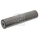 FEBI BILSTEIN 35012 Achsschenkelbolzen für MERCEDES-BENZ, SETRA