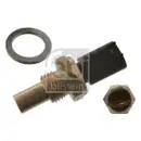Sensor Kraftstofftemperatur Febi Bilstein 37059 für Chrysler für Dodge für Jeep