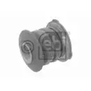 FEBI BILSTEIN 27179 Querlenkerlager für RENAULT