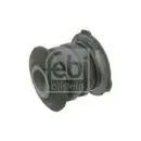 FEBI BILSTEIN 27179 Querlenkerlager