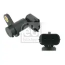 FEBI BILSTEIN 28127 Nockenwellensensor