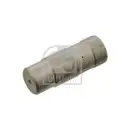 FEBI BILSTEIN 30416 Kolben für BMW