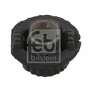 Lagerung Achskörper Febi Bilstein 33658 für Mercedes Benz für Mercedes Benz