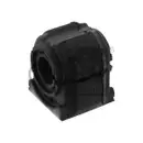 Lagerung Stabilisator Febi Bilstein 38683 für Mercedes Benz für Mercedes Benz