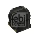 Lagerung Stabilisator Febi Bilstein 38683 für Mercedes Benz für Mercedes Benz