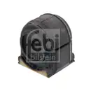 Lagerung Stabilisator Febi Bilstein 38682 für Dodge für Mercedes Benz für VW