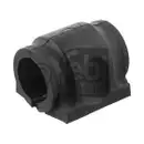 FEBI BILSTEIN 40079 Stabilisatorlager für LAND