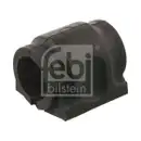 FEBI BILSTEIN 40079 Stabilisatorlager für LAND