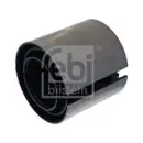 FEBI BILSTEIN 39510 Stabilisatorlager
