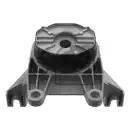 Lagerung Automatikgetriebe Febi Bilstein 39866 für Fiat für Lancia Links Unten