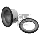 FEBI BILSTEIN 40665 Buchse für MERCEDES-BENZ