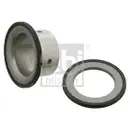 FEBI BILSTEIN 40665 Buchse für MERCEDES-BENZ
