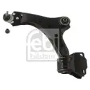 FEBI BILSTEIN 40426 Querlenker für LAND