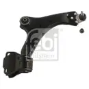 FEBI BILSTEIN 40427 Querlenker für LAND