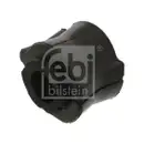 FEBI BILSTEIN 40490 Stabilisatorlager für FIAT, CITROËN, PEUGEOT