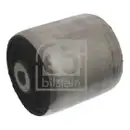 FEBI BILSTEIN 40497 Querlenkerlager für BMW