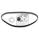 FEBI BILSTEIN 40849 Zahnriemensatz