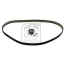 FEBI BILSTEIN 40849 Zahnriemensatz