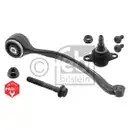 FEBI BILSTEIN 40854 Querlenker für BMW