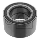 FEBI BILSTEIN 40683 Radlager für MERCEDES-BENZ