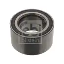 FEBI BILSTEIN 40683 Radlager für MERCEDES-BENZ