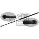 FEBI BILSTEIN 40900 Gasdruckfeder für BMW