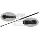 FEBI BILSTEIN 40900 Gasdruckfeder für BMW