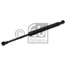 FEBI BILSTEIN 40901 Gasdruckfeder für BMW