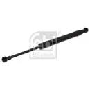 FEBI BILSTEIN 40901 Gasdruckfeder für BMW