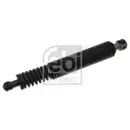 FEBI BILSTEIN 40902 Gasdruckfeder