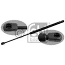 FEBI BILSTEIN 40903 Gasdruckfeder für CITROËN