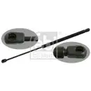 FEBI BILSTEIN 40903 Gasdruckfeder für CITROËN