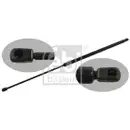 FEBI BILSTEIN 40904 Gasdruckfeder für FIAT