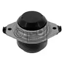 FEBI BILSTEIN 40864 Motorlager für MERCEDES-BENZ