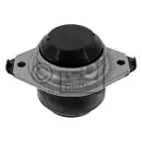 FEBI BILSTEIN 40864 Motorlager für MERCEDES-BENZ