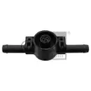 Ventil Kraftstofffilter Febi Bilstein 40868 für Dodge für Mercedes Benz für Jeep