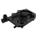 FEBI BILSTEIN 40909 Entlüftungsventil für BMW