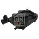 FEBI BILSTEIN 40909 Entlüftungsventil für BMW