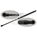 FEBI BILSTEIN 40906 Gasdruckfeder für LAND