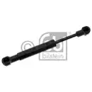 FEBI BILSTEIN 40908 Gasdruckfeder für SMART