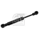 FEBI BILSTEIN 40908 Gasdruckfeder für SMART