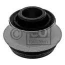 FEBI BILSTEIN 40971 Querlenkerlager