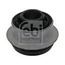 FEBI BILSTEIN 40971 Querlenkerlager