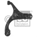 Lenker Radaufhängung Febi Bilstein 41700 für Hyundai für Kia Vorderachse Rechts