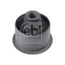 FEBI BILSTEIN 43362 Querlenkerlager für MAZDA