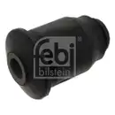 FEBI BILSTEIN 43363 Querlenkerlager für MAZDA