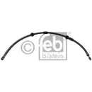 FEBI BILSTEIN 43459 Bremsschlauch