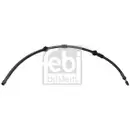 FEBI BILSTEIN 43459 Bremsschlauch